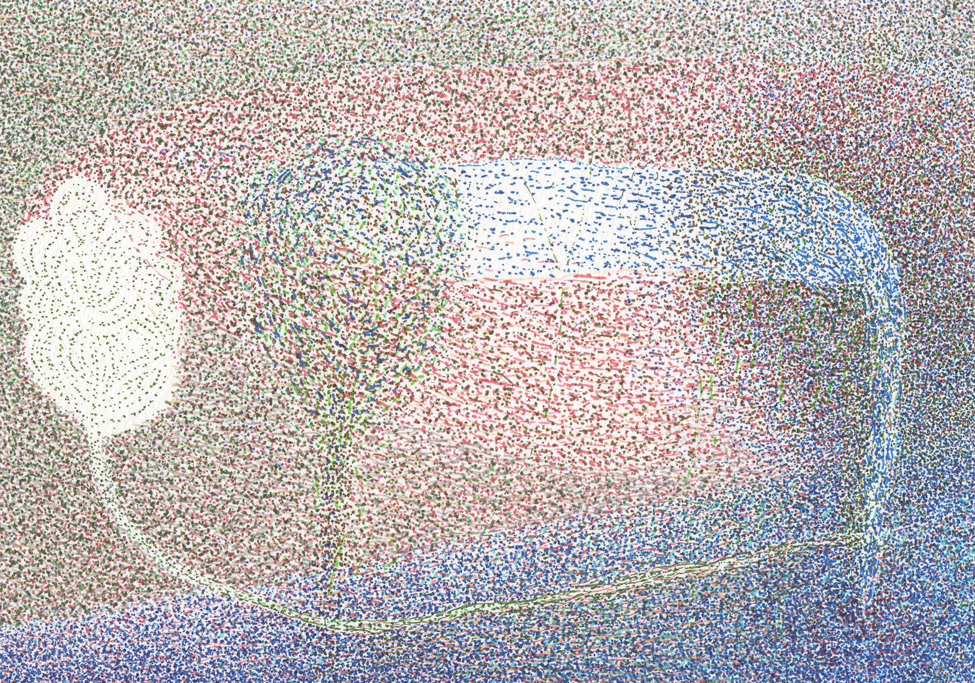 Apertur 4