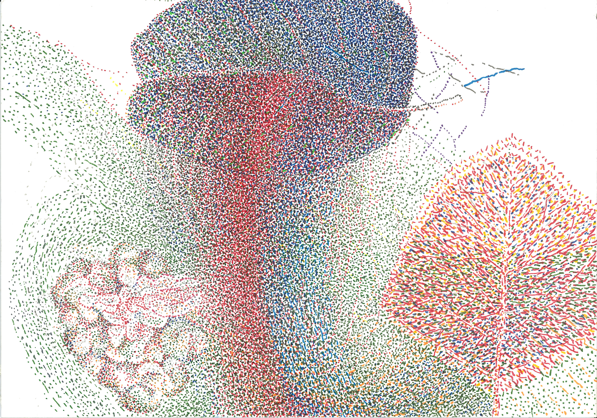 Apertur 6