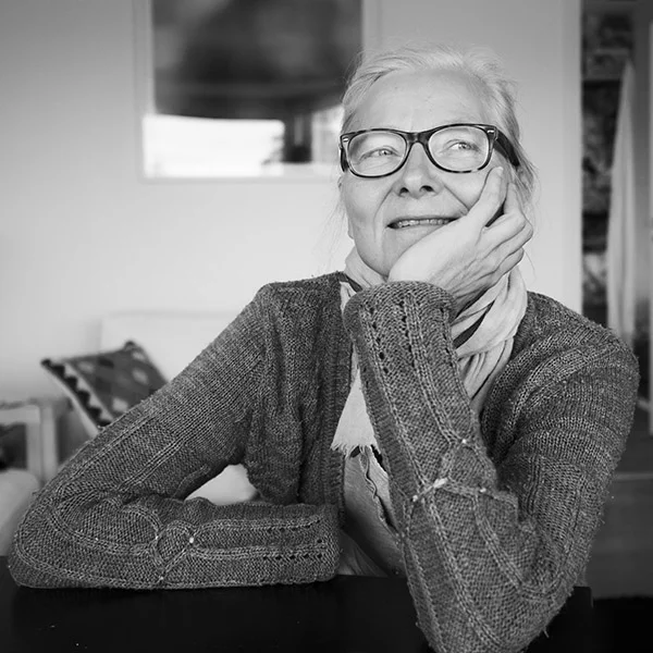 Foto: Johs. Bøe