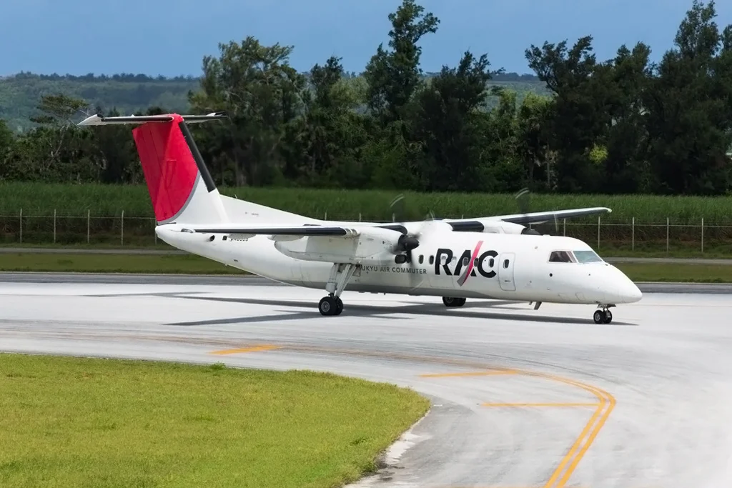 JA8936.jpg