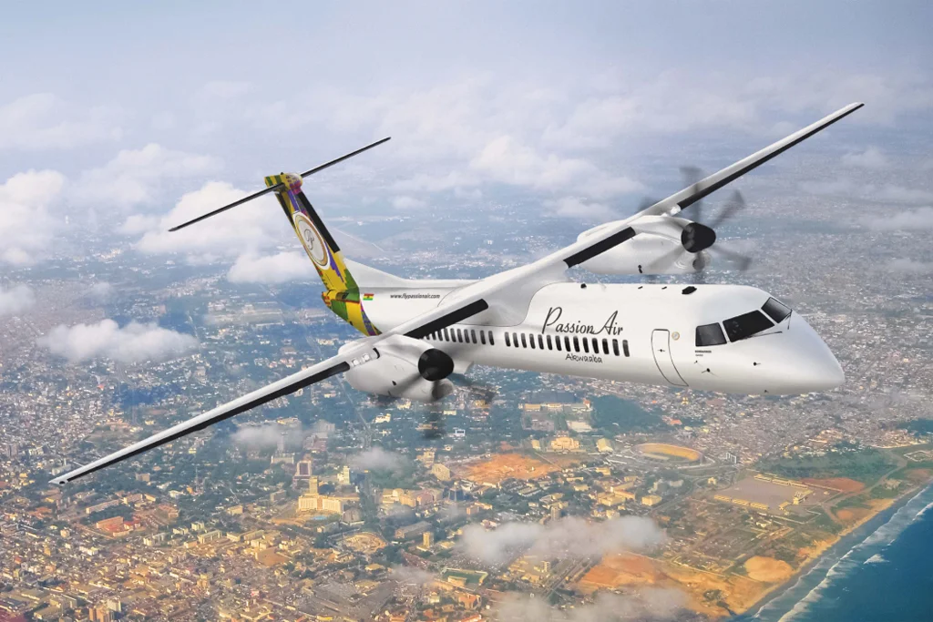 PASSIONQ400.jpg