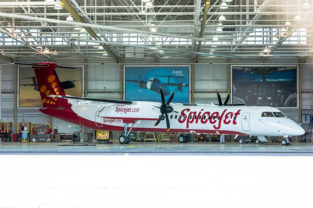 Stanley Ip Photo © Downsview, ON 09-Jun-2019