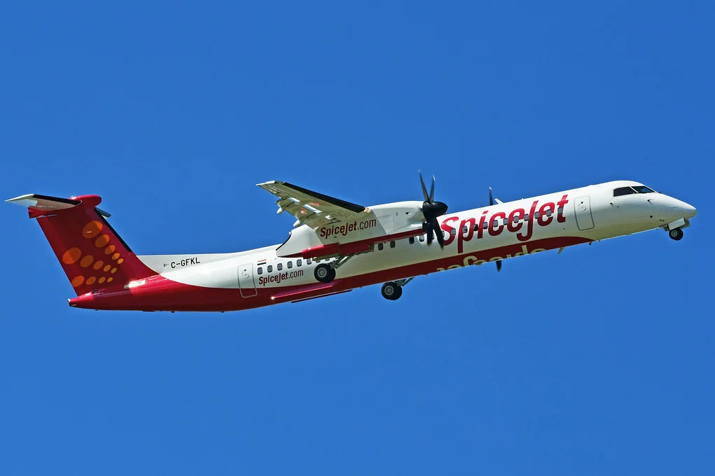 Reinhard Zinabold Photo © Hamilton, ON 26-Jun-2019