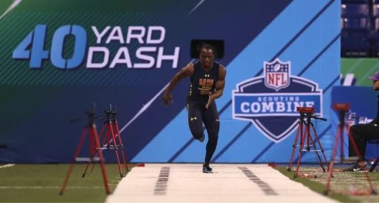 sprinter.jpg