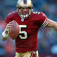 JeffGarcia.png