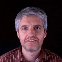 Angus Chassels.jpg
