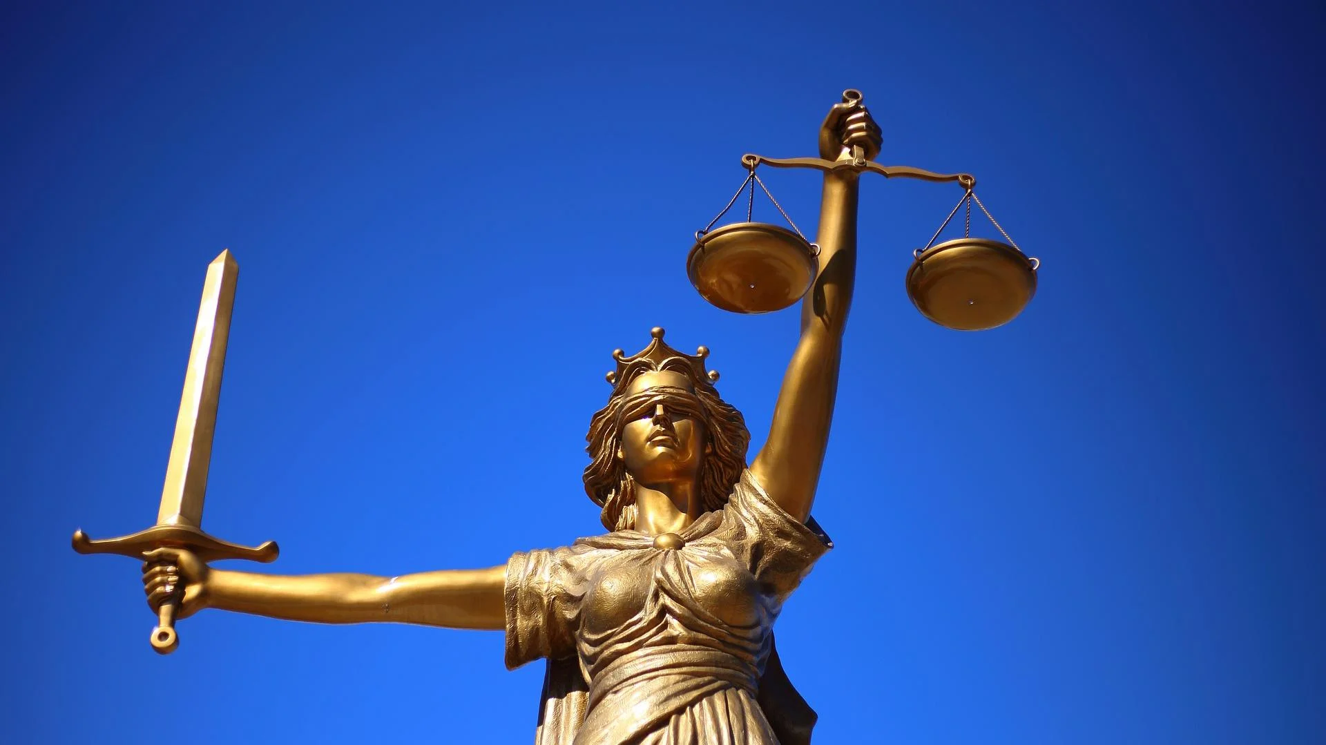 When Criminal Court Failed My Rape Case, I Tried Something Different