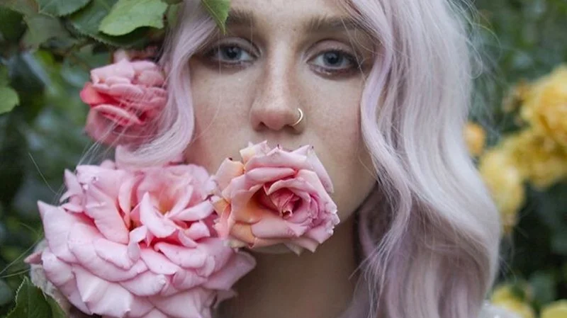 The Red Tape of Sexual Assault