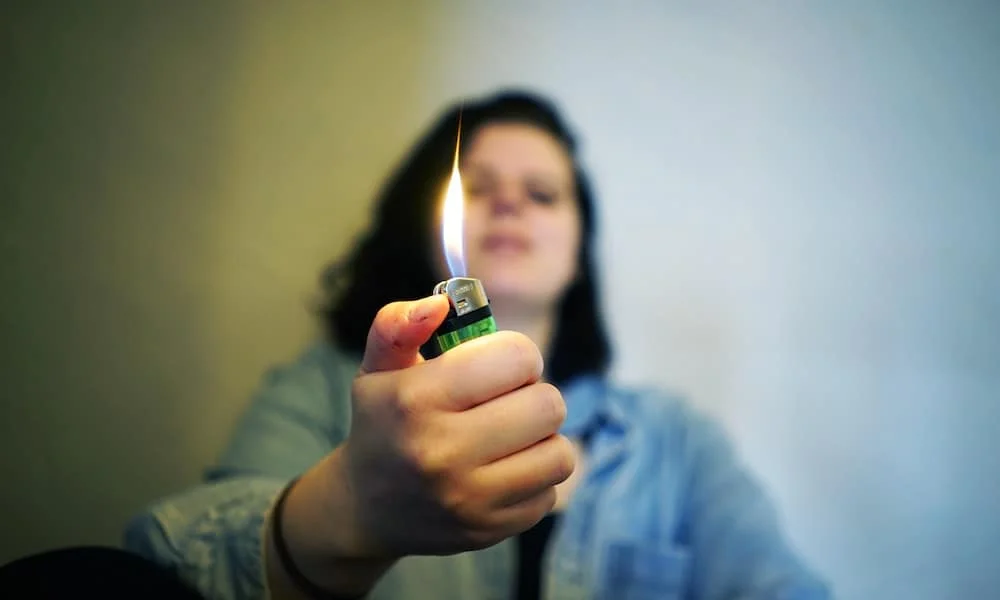 treating-complex-post-traumatic-stress-disorder-c-ptsd-with-medical-cannabis-featured.jpg