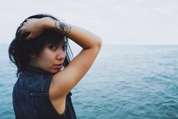 Femsplain Member's Spotlight