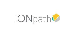 Partner logo