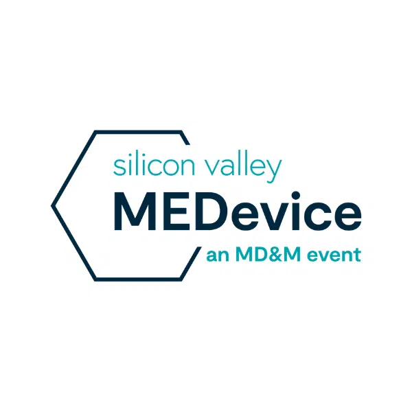 Applied Engineering to Attend MEDevice Silicon Valley 2025