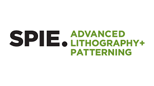 Applied Engineering Is Exhibiting at SPIE Advanced Lithography + Patterning 2026