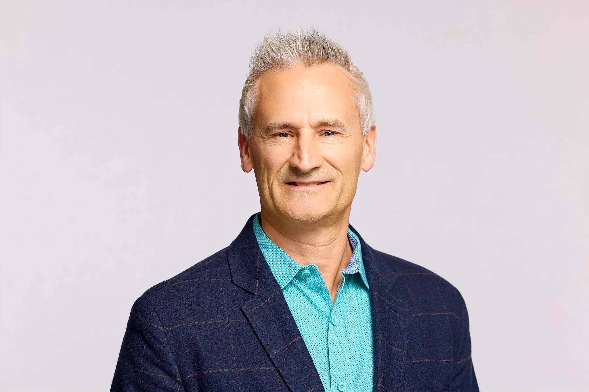 Welcoming Michael Tanguay: Strengthening Applied Engineering's Commitment to Customer Success
