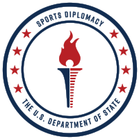 As mandated by the Mutual Educational and Cultural Exchange Act of 1961, the U.S. Department of State’s Bureau of Educational and Cultural Affairs (ECA) works to build friendly, peaceful relations between the people of the United States and the people of other countries through academic, cultural, sports, and professional exchanges, as well as public -private partnerships. The mission of the ECA is to increase mutual understanding between the people of the United States and the people of other countries by means of educational and cultural exchange that assist in the development of peaceful relations.