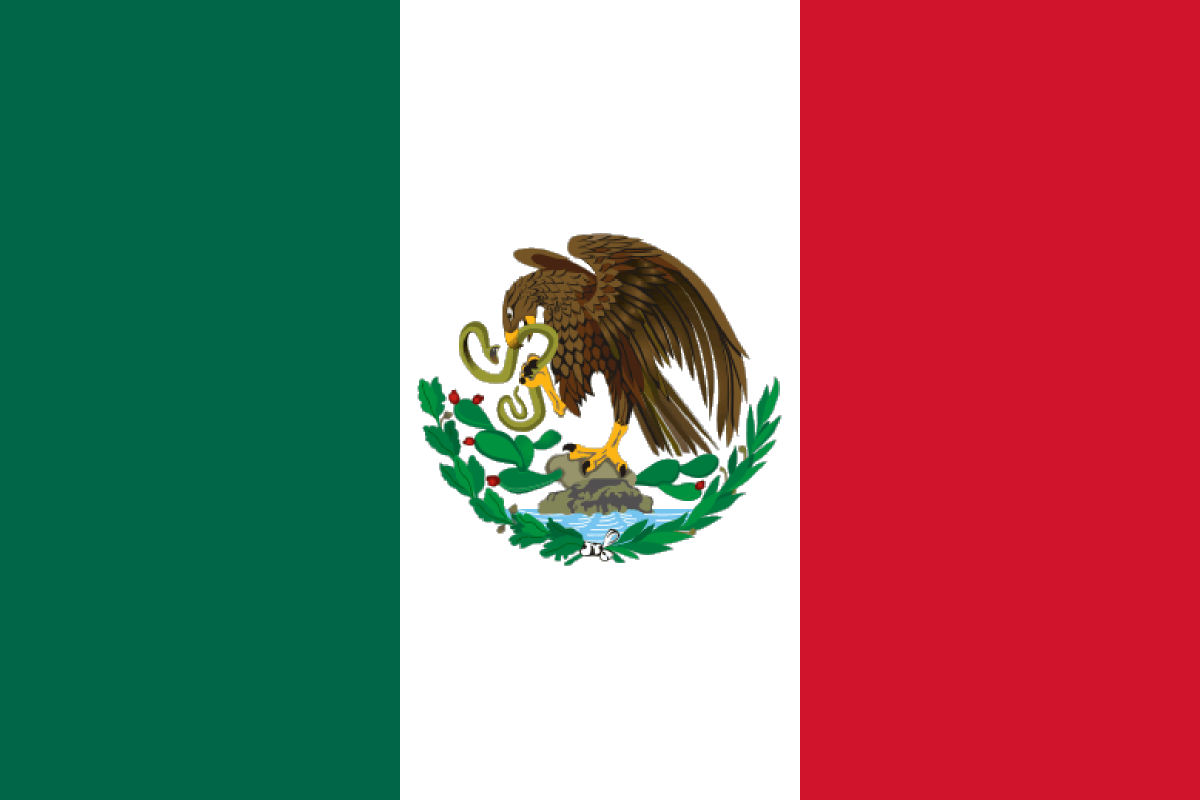 20060117062247!Flag_of_Mexico_1917.png
