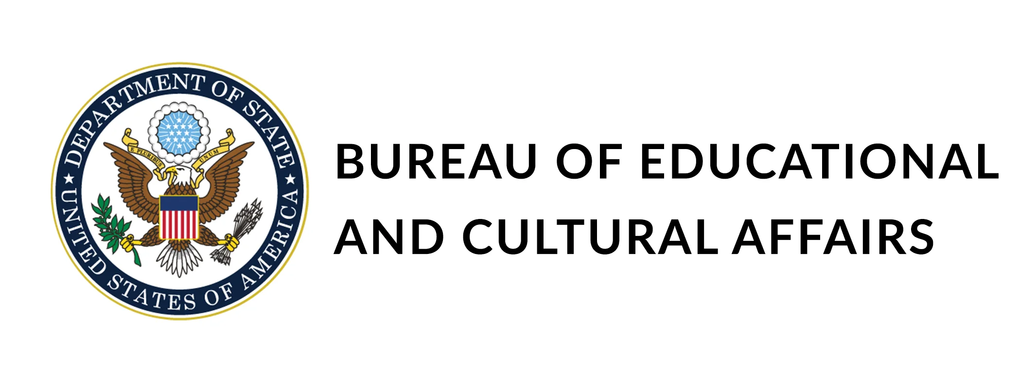 About Us Sports Envoy And Sports Visitor Program