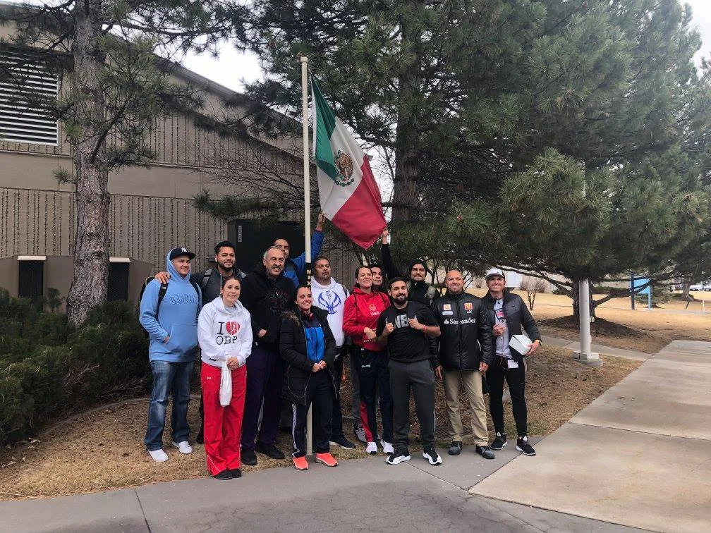 Mexico Basketball 2.jpg