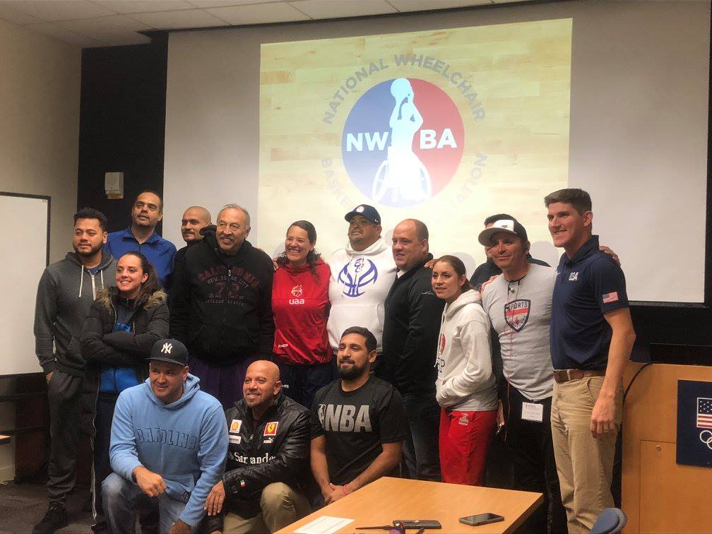 NWCB Mexico.jpg