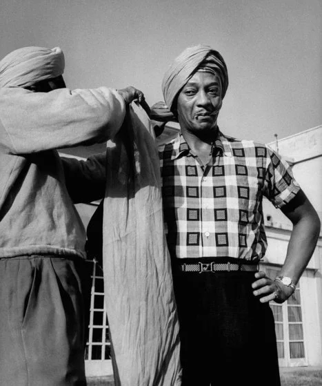 160127-jesse-owens-01.jpg