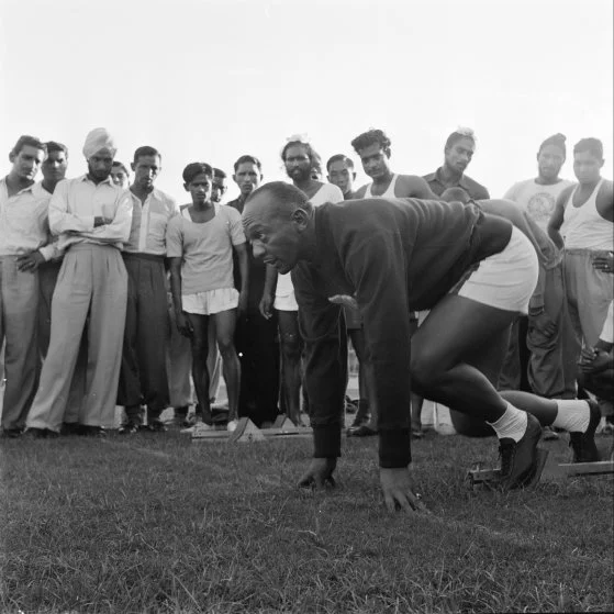 160127-jesse-owens-02.jpg