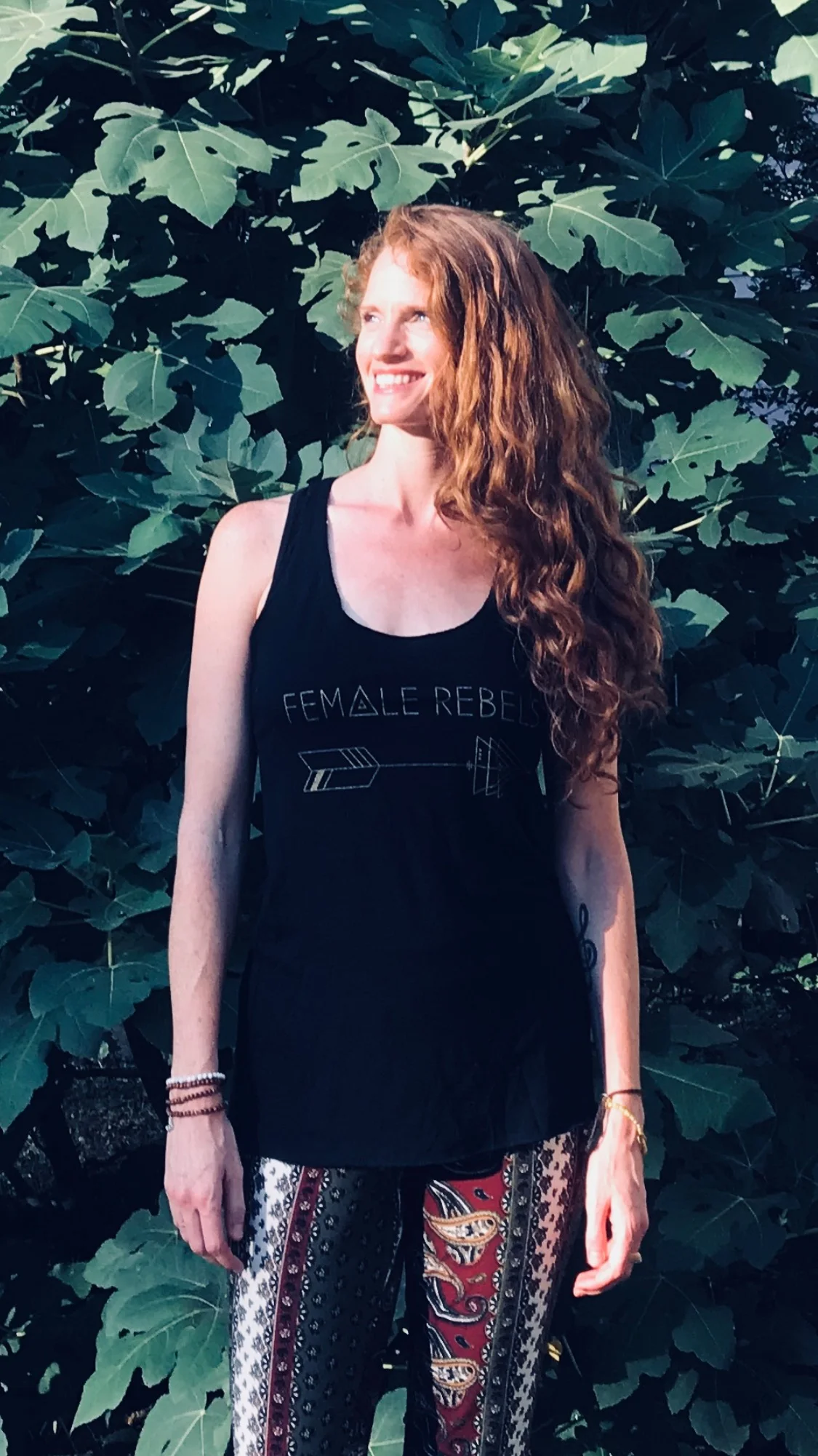 Female Rebels Racerback.jpg