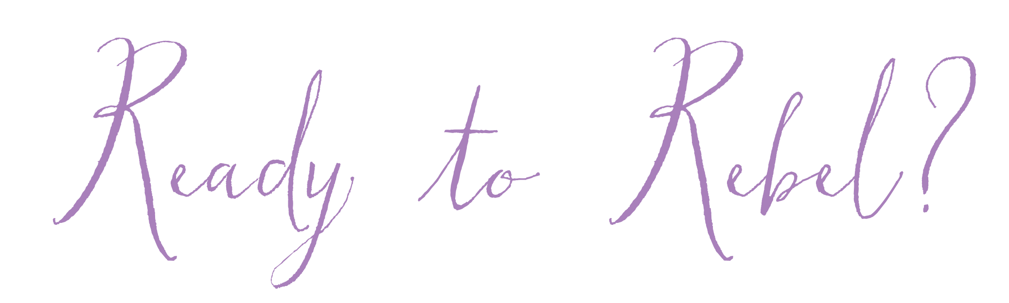 Image from iOS (2).png