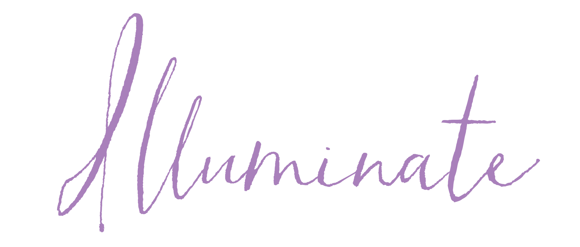 Image from iOS (3).png