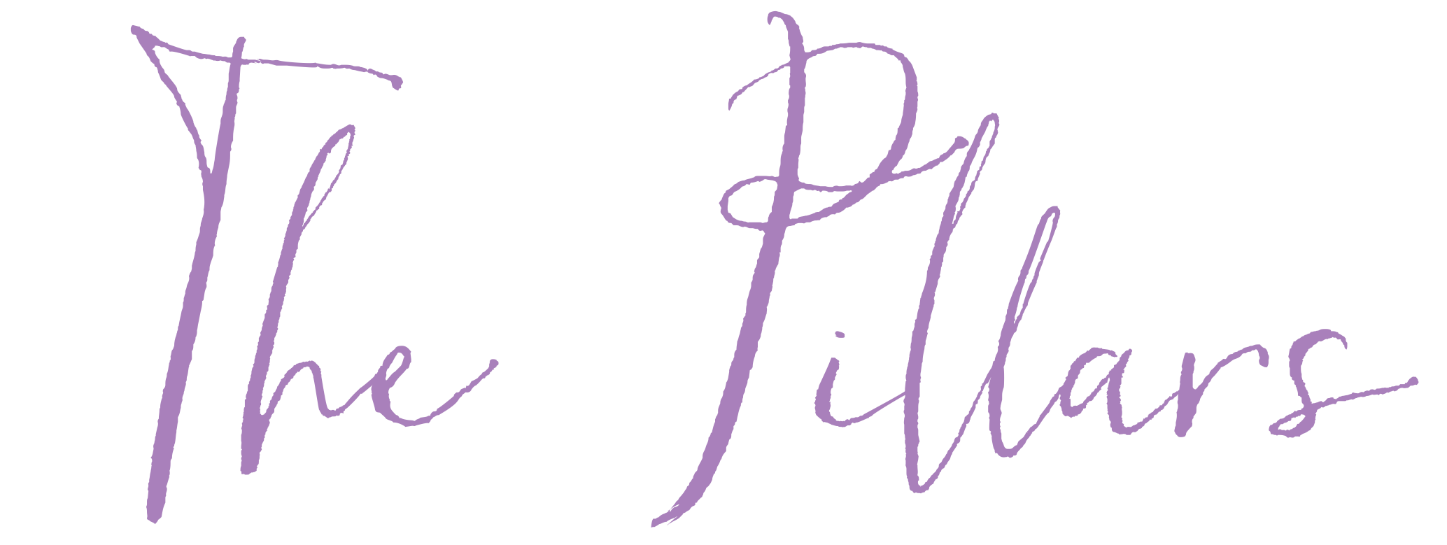 Image from iOS (9).png