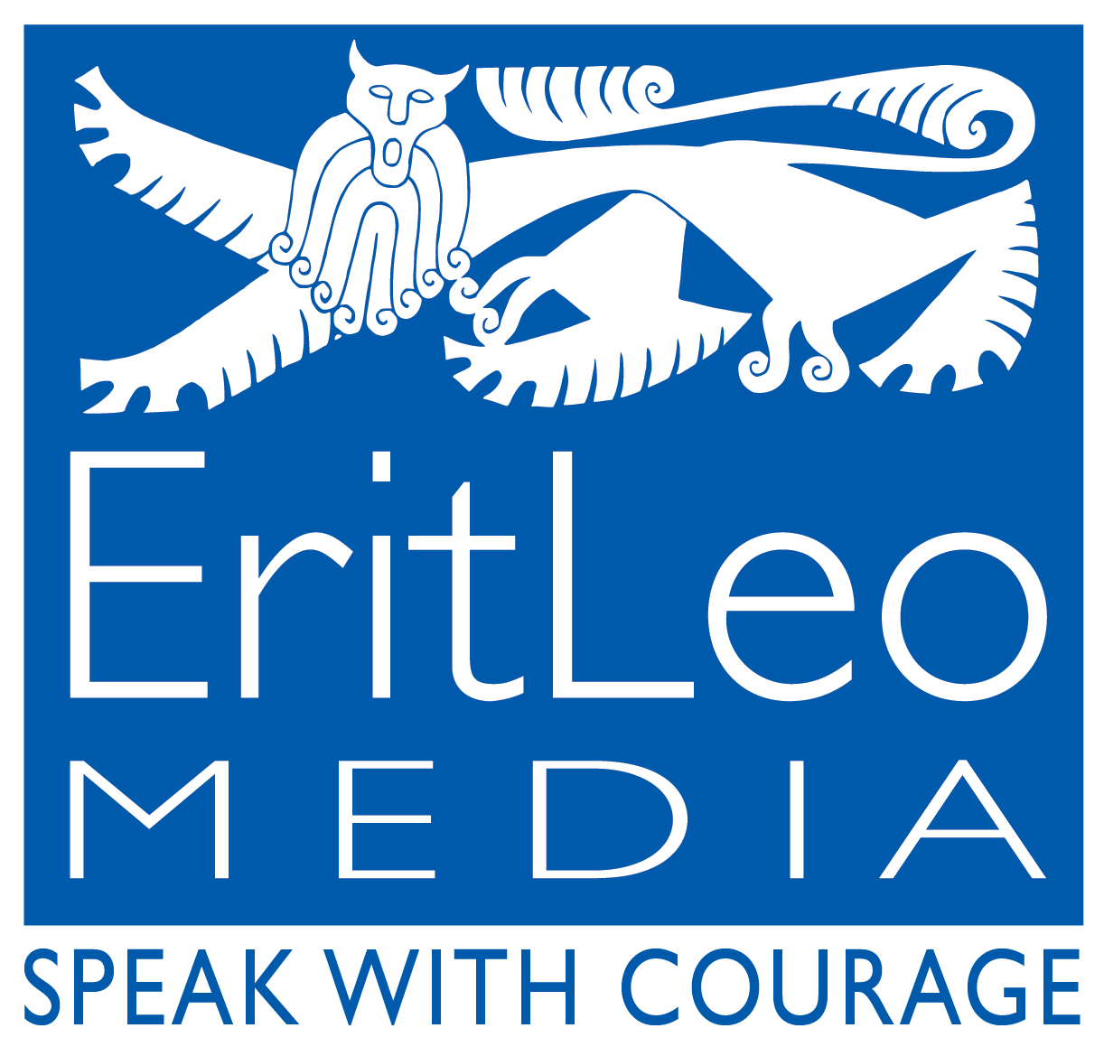 ERITLEO MEDIA