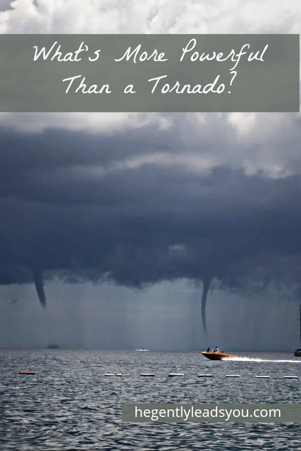 tornado.jpg