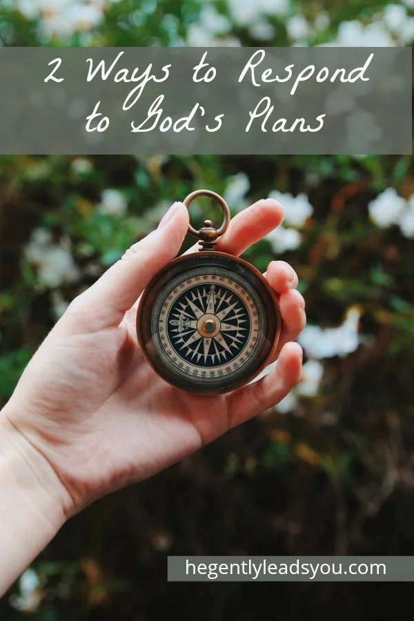 plans.jpg