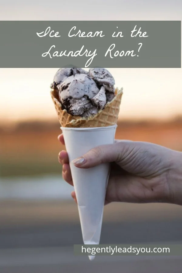 icecream.jpg