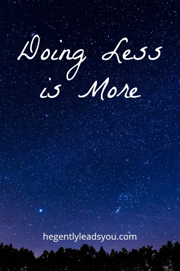 doing less.jpg