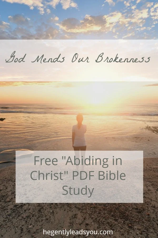 hegentlyleadsyou.com.abide.jpg