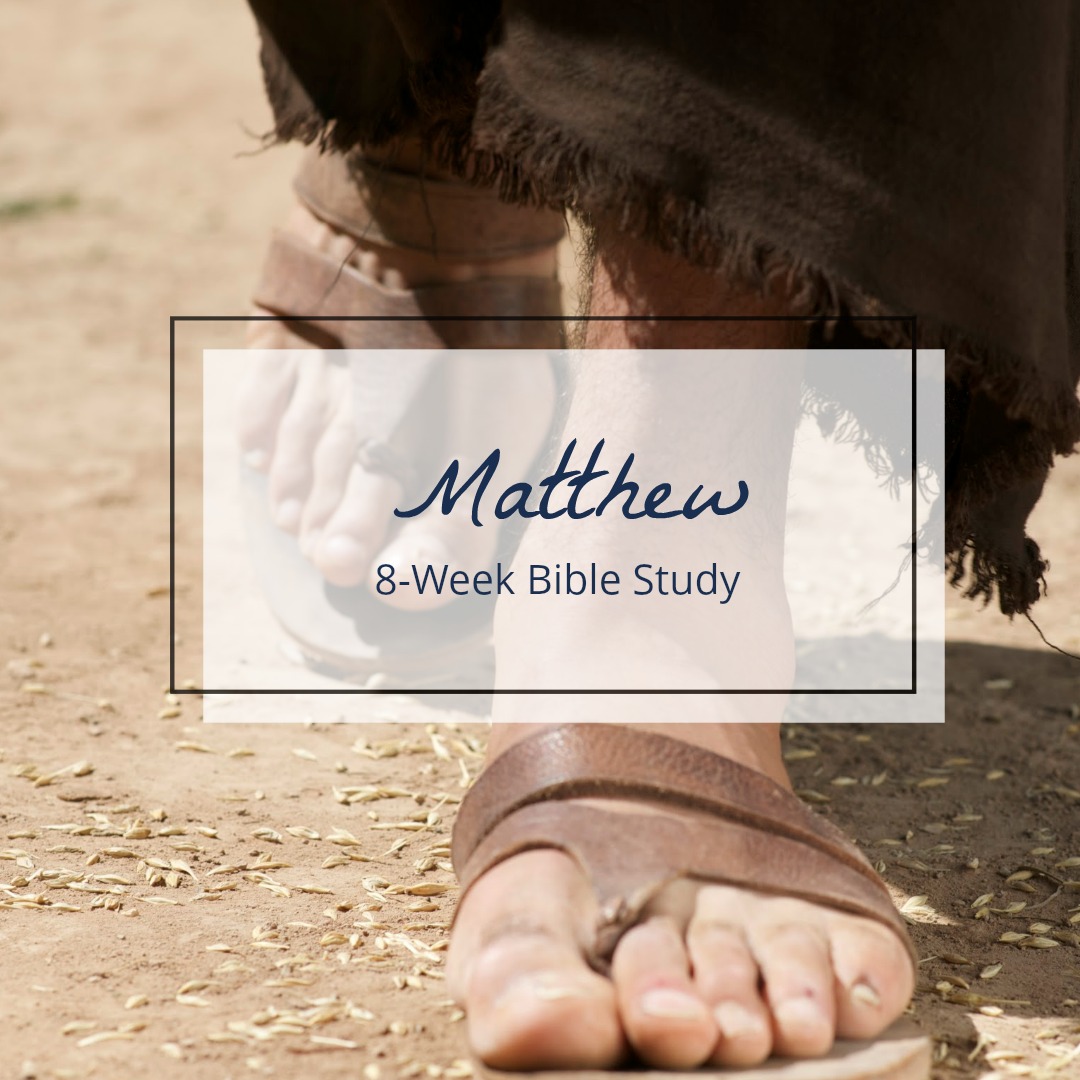 Matthew..jpg