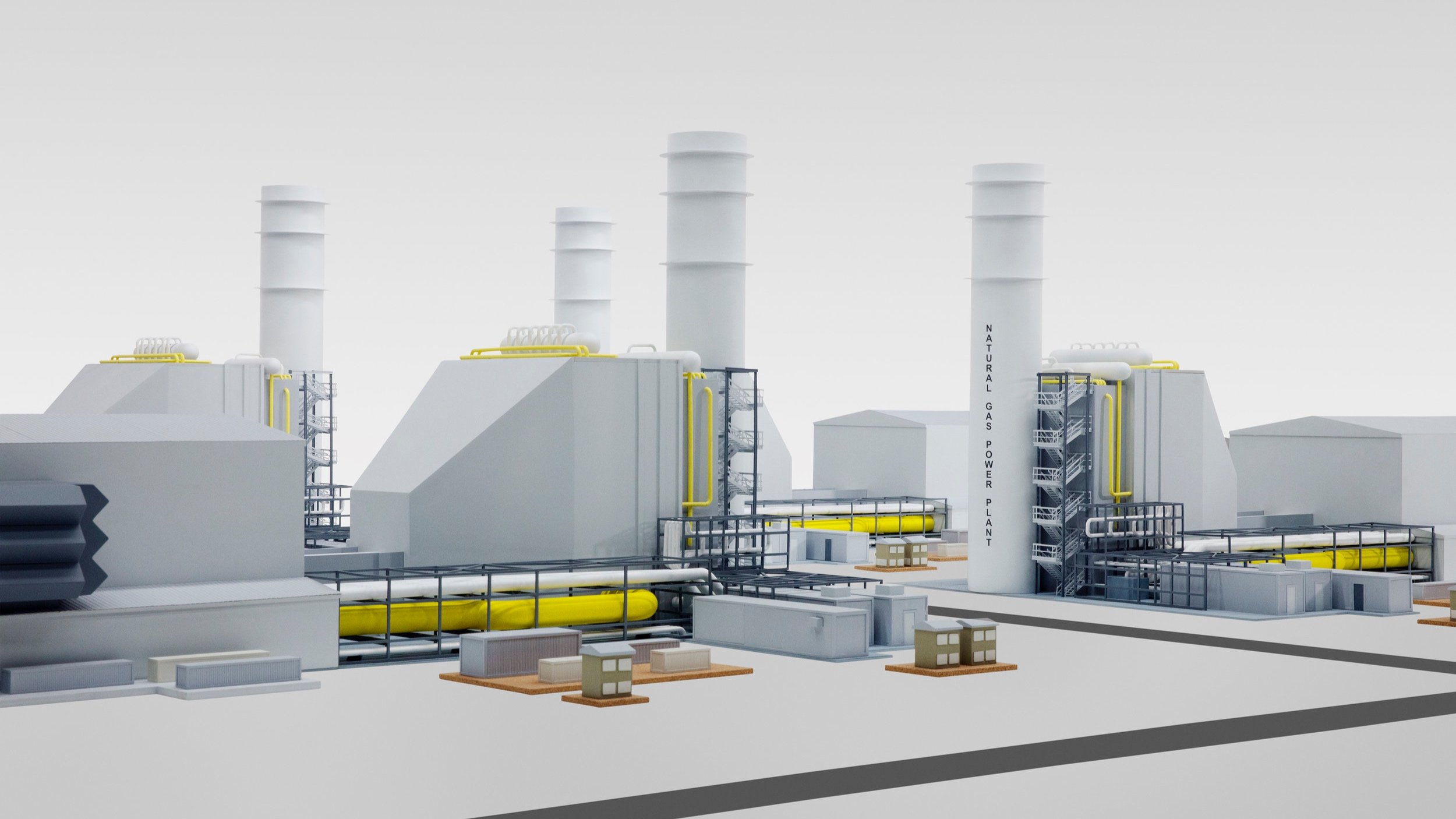 Power_Plant_023_01vB.jpg