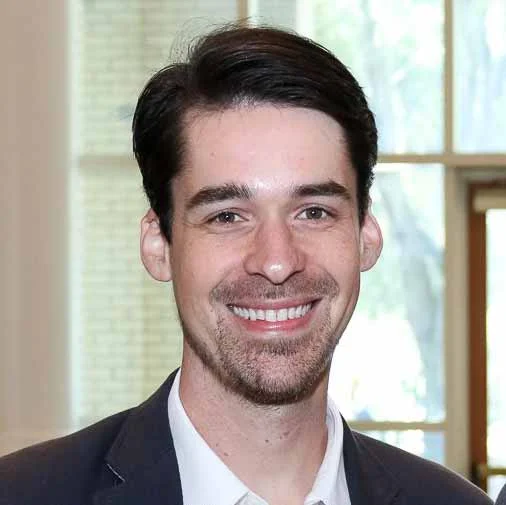 Bryan Eastman, North Central Regional Director