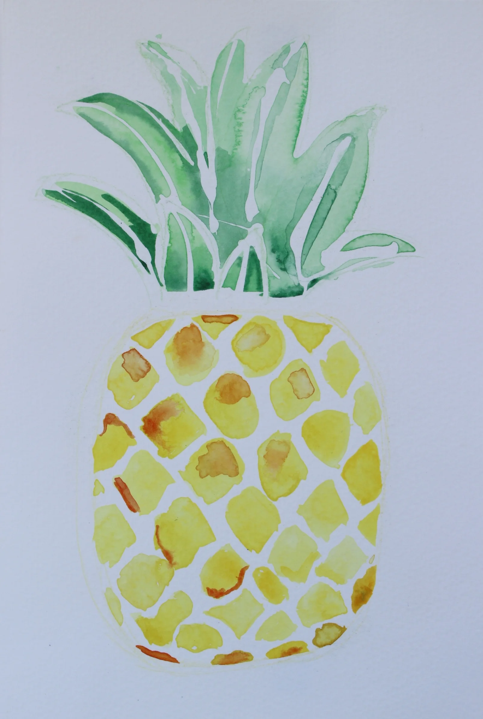 Pineapple