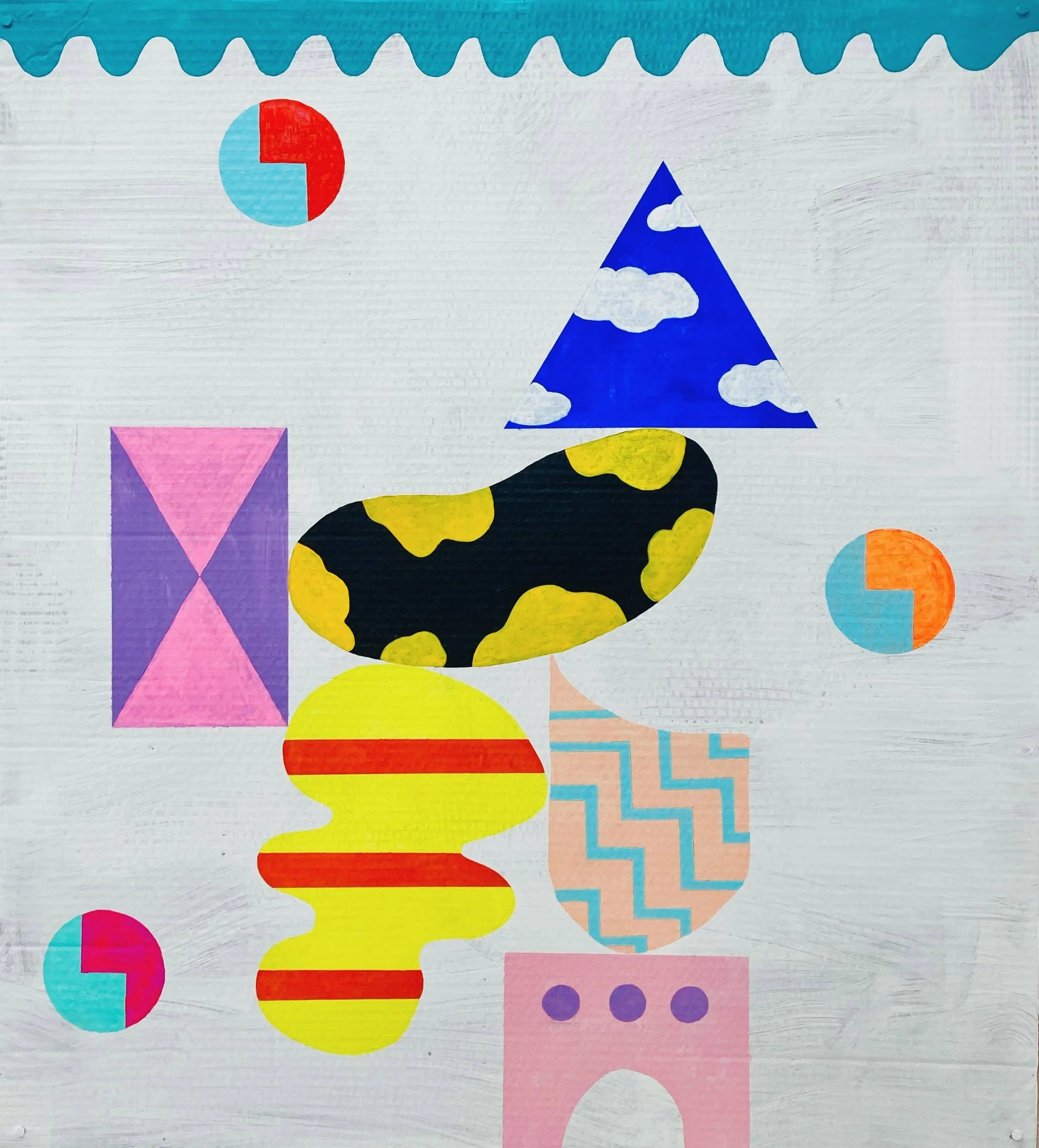 796460786_18441338368122022_2582825432674516791_n.jpg