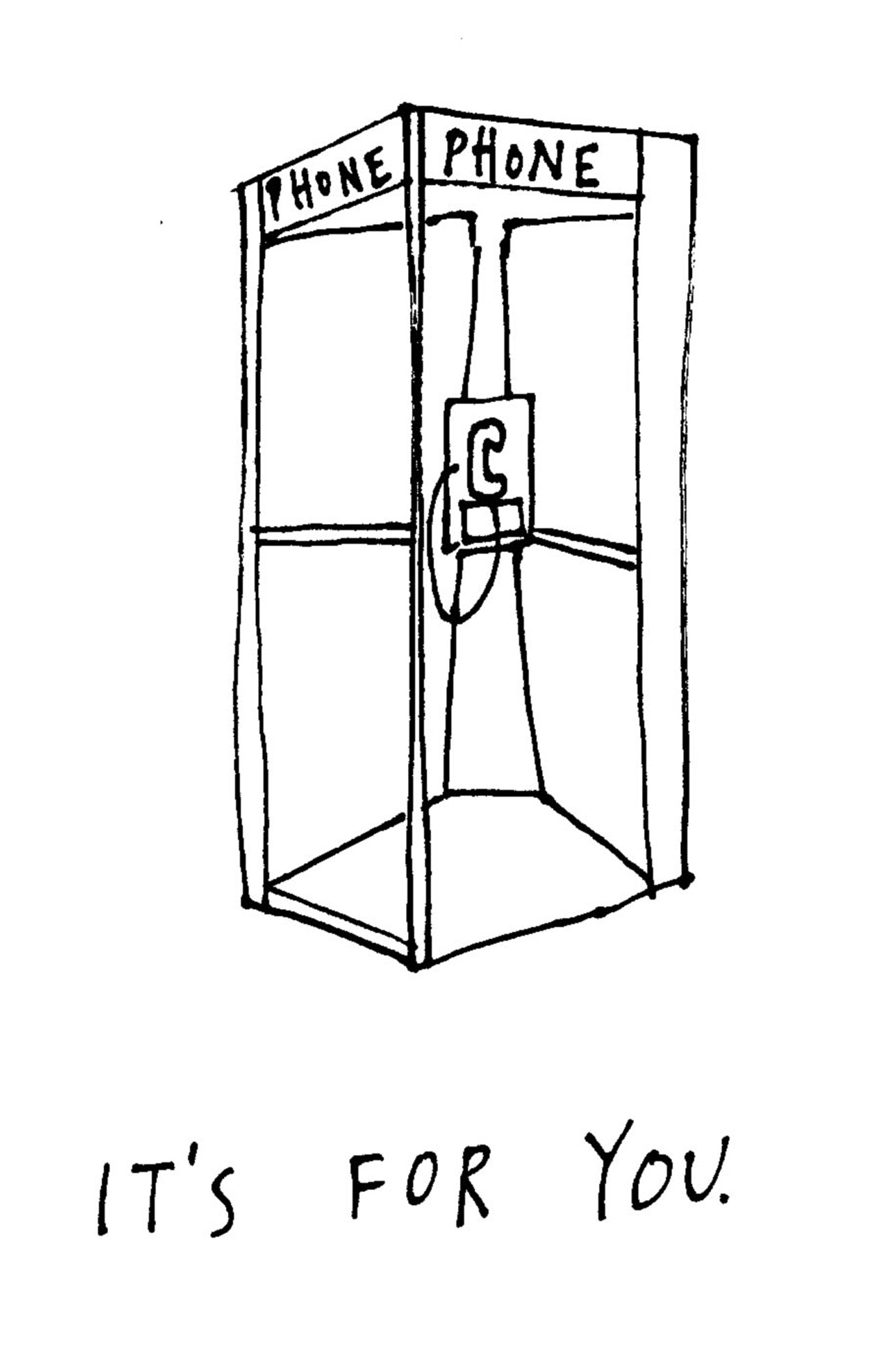 manual-5.jpg