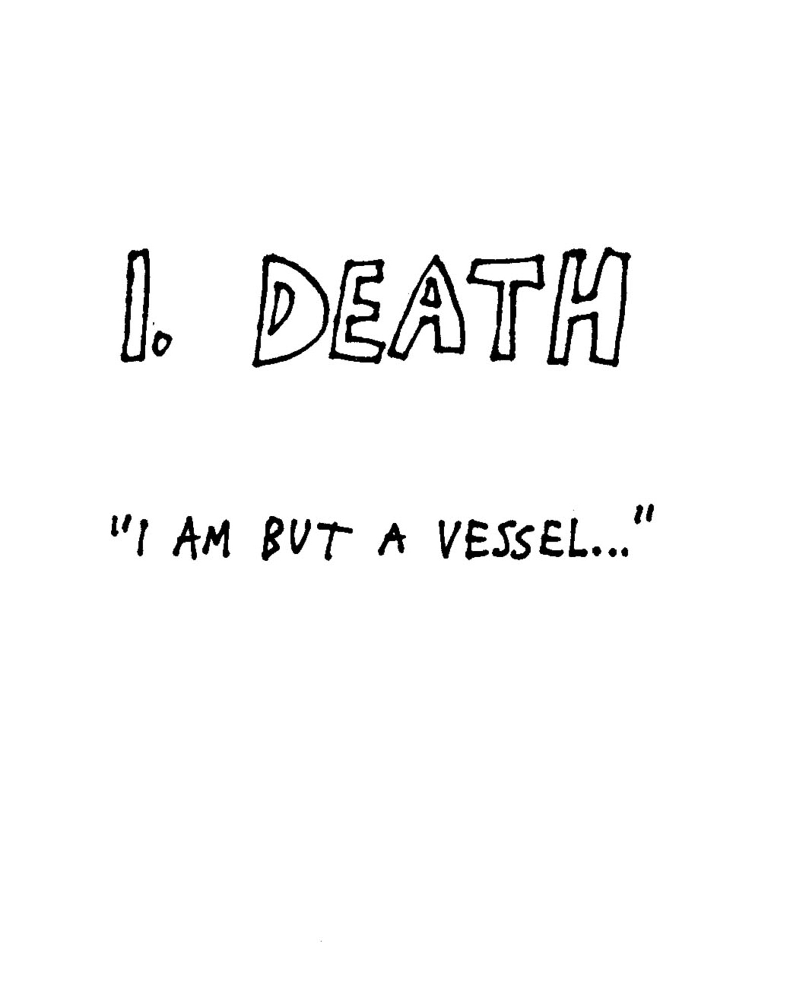 manual-6.jpg