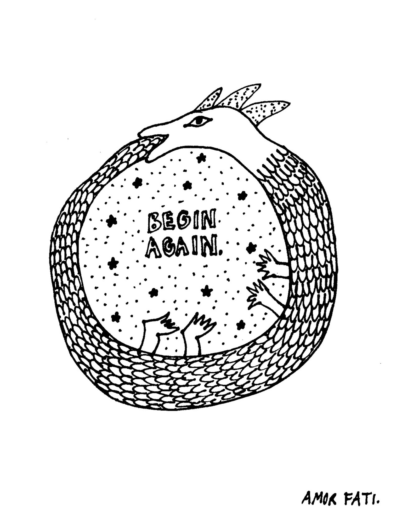 manual19.jpg
