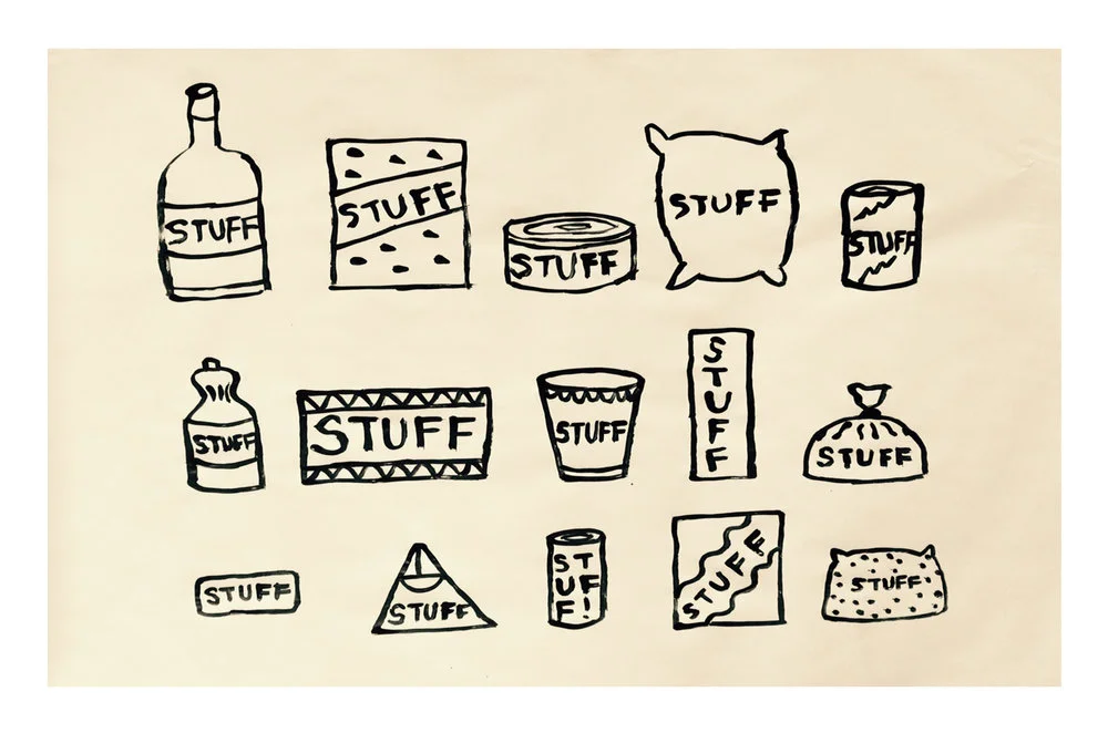 Stuff.jpg