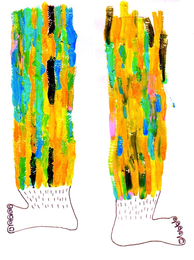 big-feet.jpg
