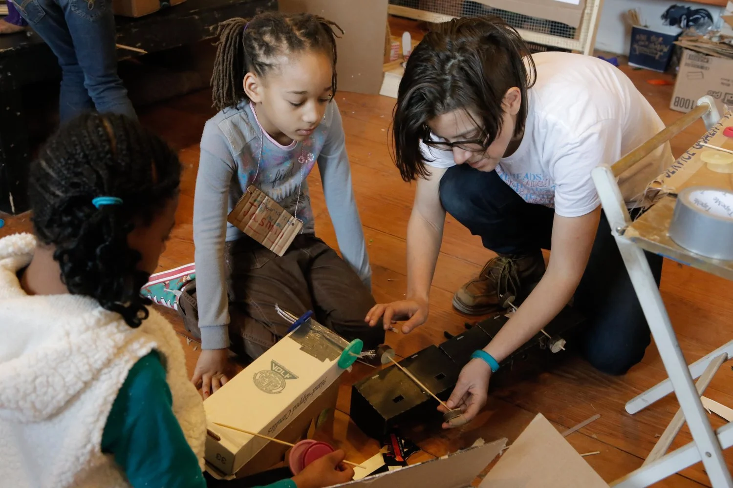 Camp_Cardboard_Day_2-9.jpg