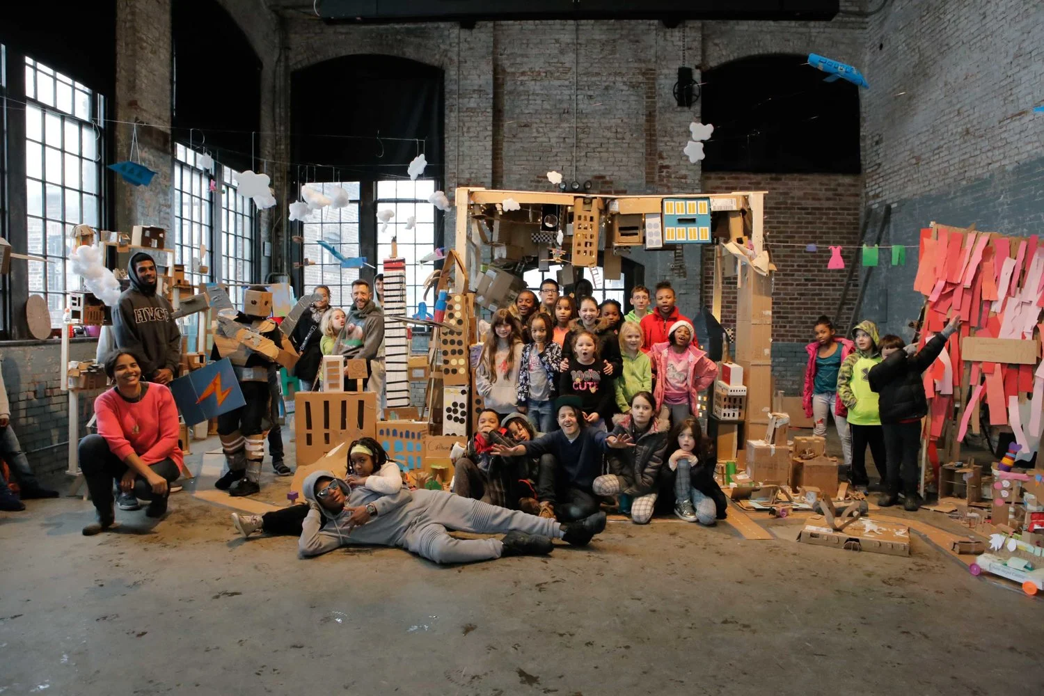 Camp_Cardboard_Day_5-13.jpg