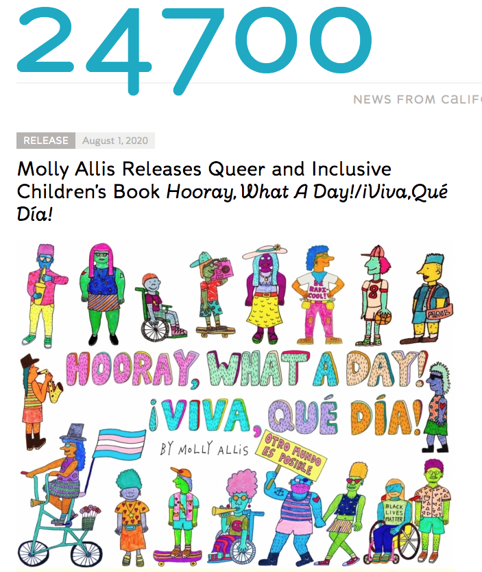 Screen Shot 2020-09-19 at 3.30.08 PM.png