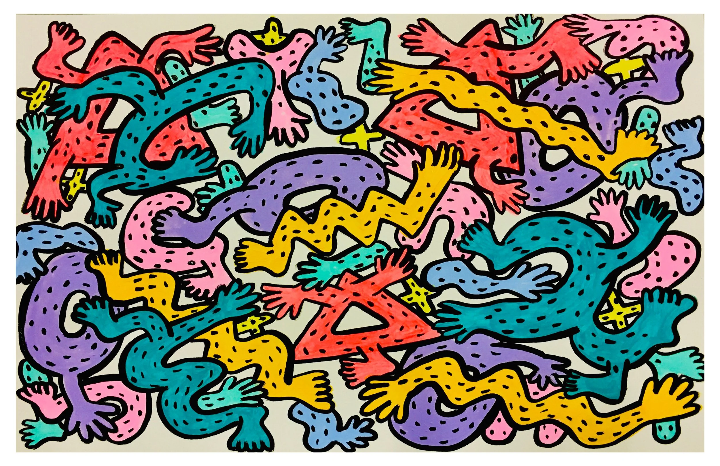 body parts.jpg