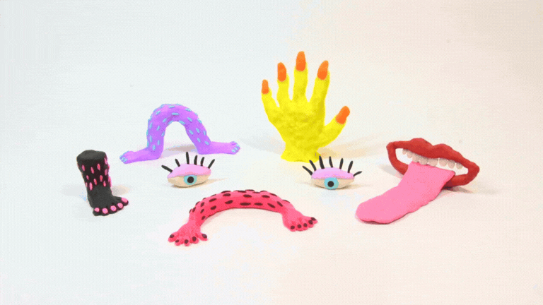 Untitled (Video).gif